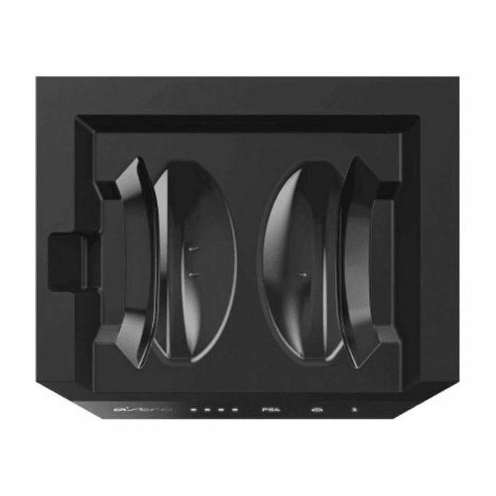 Astro A50 Gen4 Wireless Gaming Headset for PS4, PC and Mac, , large image number 2