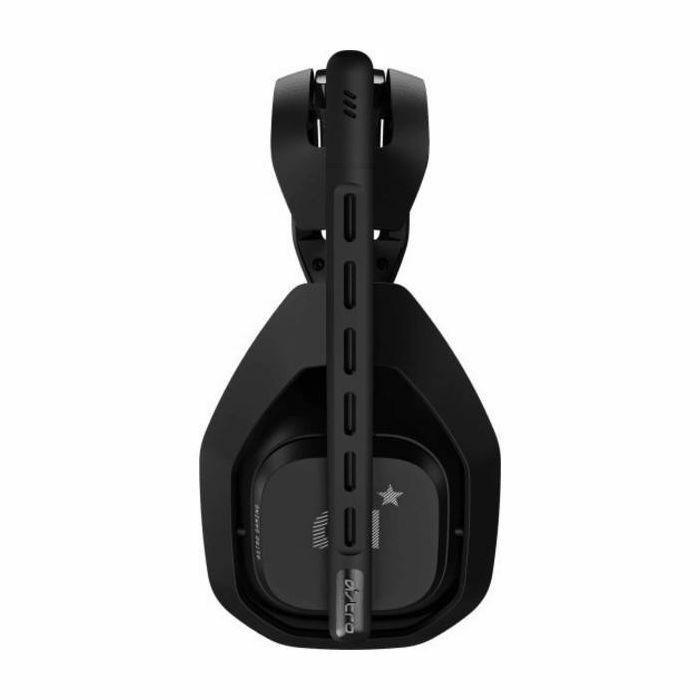 Astro A50 Gen4 Wireless Gaming Headset for PS4, PC and Mac, , large image number 4