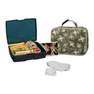 BENTOLOGY - Bentology Insulated Lunch Tote Jets