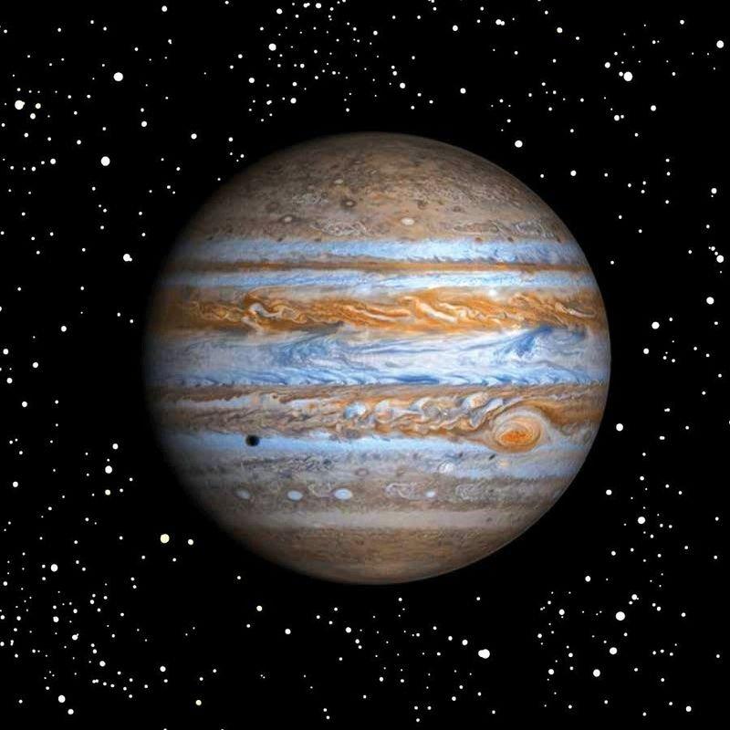 Discovery Mindblown Planetarium Projector, , large image number 1