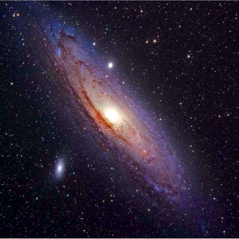 Discovery Mindblown Planetarium Projector, , large image number 2