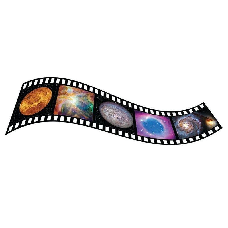 Discovery Mindblown Planetarium Projector, , large image number 4