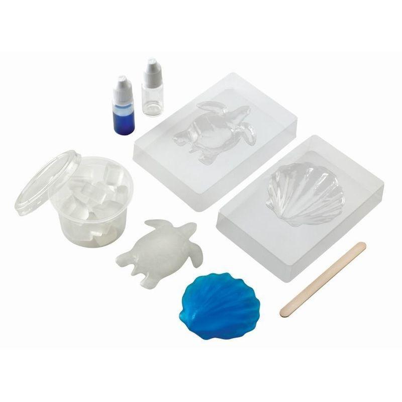 Discovery Mindblown Mini Soap Lab, , large image number 0
