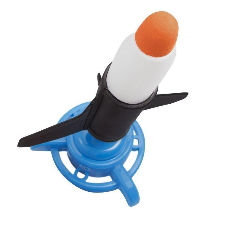 Discovery Mindblown Science Rocket Kit, , large image number 1