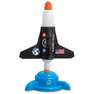 DISCOVERY - Discovery Mindblown Science Rocket Kit