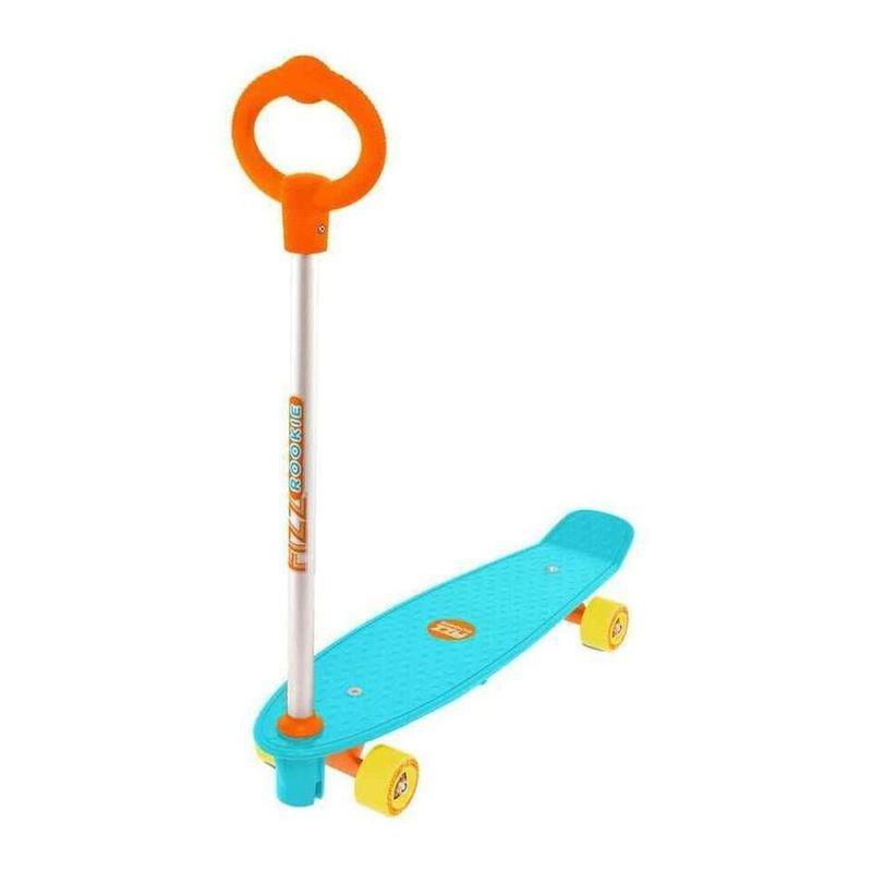 Street Surfing Scooter Fizz Rookie, , large image number 0