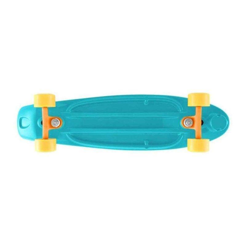 Street Surfing Scooter Fizz Rookie, , large image number 1