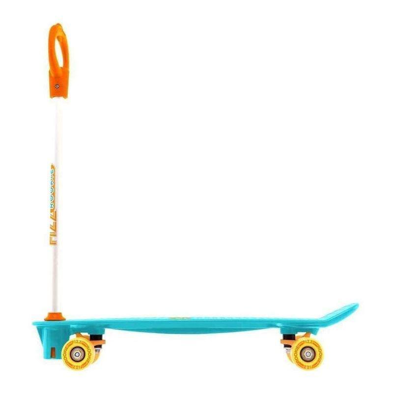 Street Surfing Scooter Fizz Rookie, , large image number 2