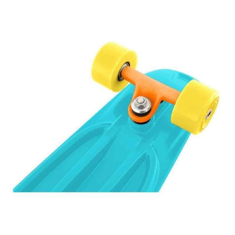 Street Surfing Scooter Fizz Rookie, , large image number 3
