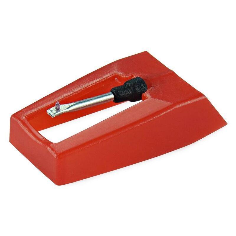 MJI Turntable Replacement Needle M-01 MJI651/M2012, , large image number 0