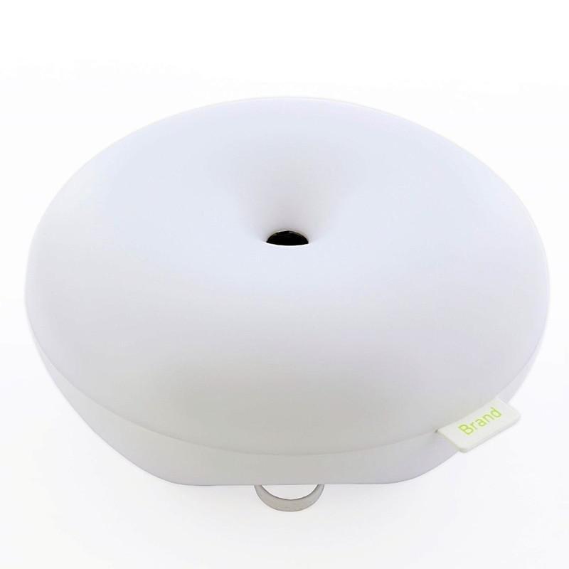 Luxe LED Lamp Q5, , large image number 0