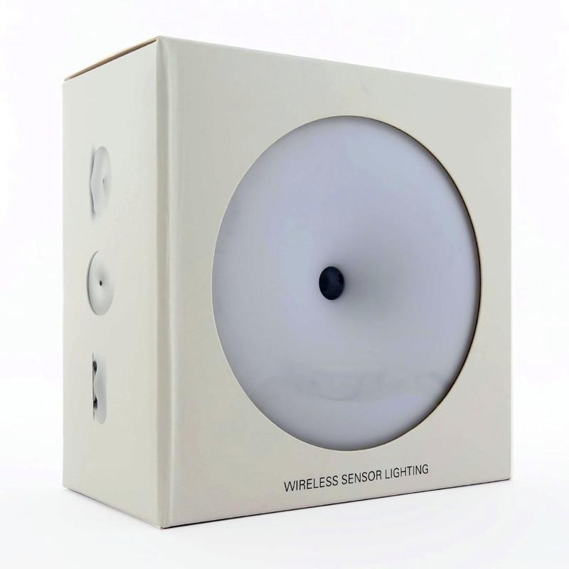 Luxe LED Lamp Q5, , large image number 1
