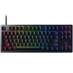 Razer Huntsman Tournament Edition Linear Optical Switch Gaming Keyboard, , large image number 0