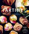 CHRONICLE BOOKS LLC USA - Tartine A Classic Revisited 55 All-New Recipes - 60 Updated Favorites | Chronicle Books Llc Staff