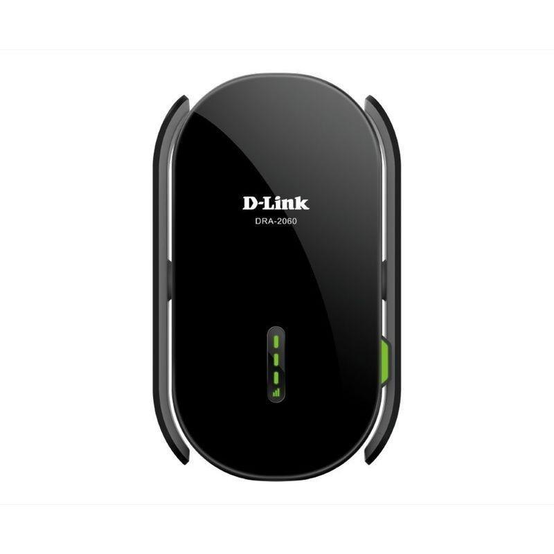 D-Link DRA2060 AC2000 Mesh Exo Range Extender, , large image number 0