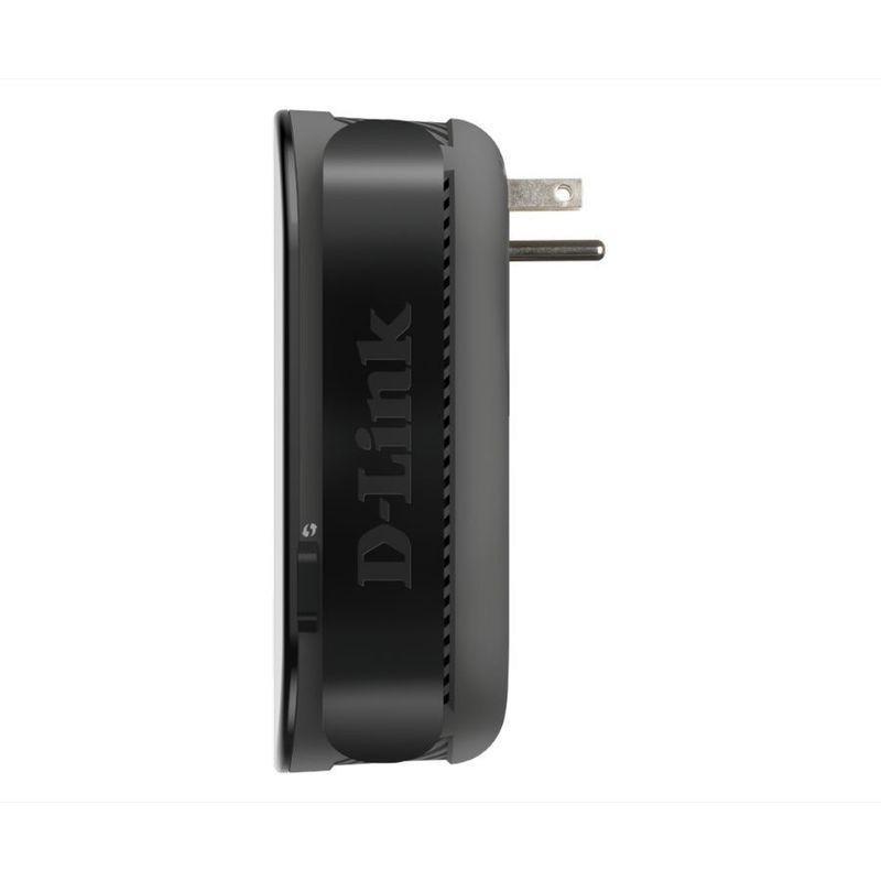 D-Link DRA2060 AC2000 Mesh Exo Range Extender, , large image number 1