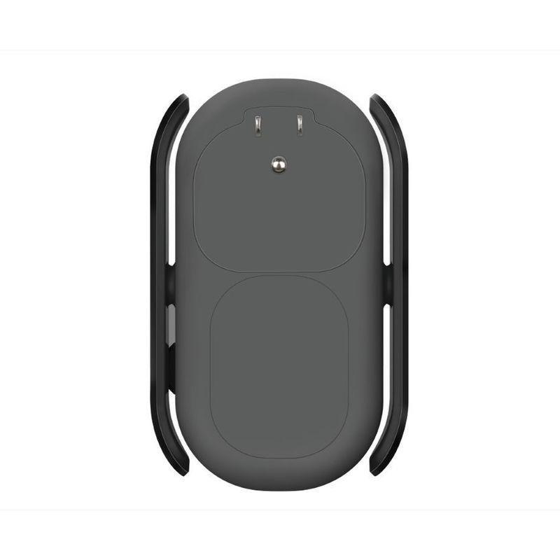 D-Link DRA2060 AC2000 Mesh Exo Range Extender, , large image number 2
