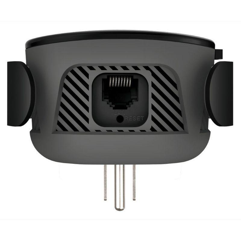 D-Link DRA2060 AC2000 Mesh Exo Range Extender, , large image number 4