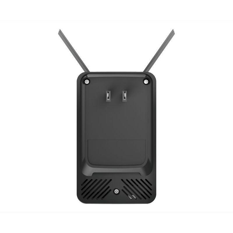 D-Link DRA1360 AC1300 Wi-Fi Range Extender, , large image number 2
