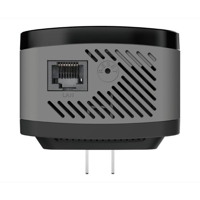 D-Link DRA1360 AC1300 Wi-Fi Range Extender, , large image number 3