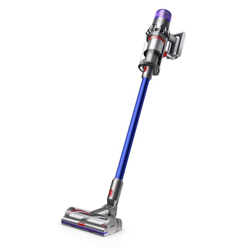 Dyson V11 Absolute Cordless Vacuum Cleaner Blue, , large image number 0