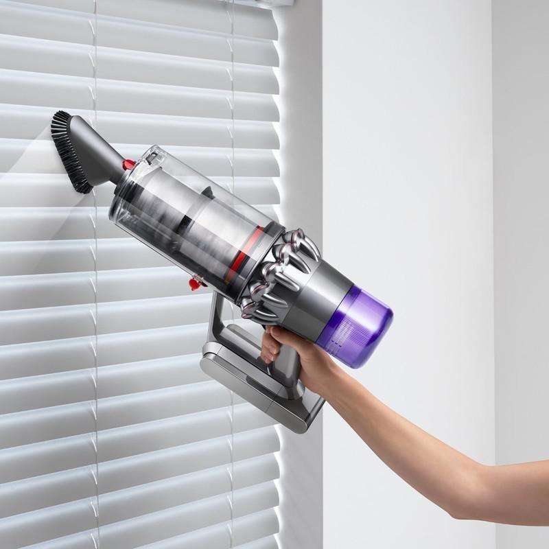 Dyson V11 Absolute Cordless Vacuum Cleaner Blue, , large image number 3