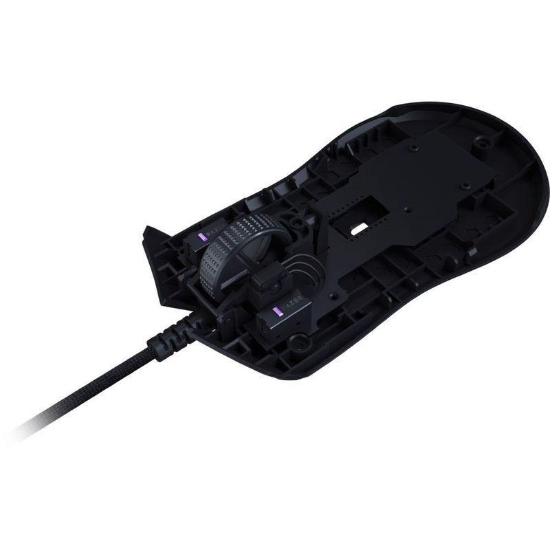 Razer Viper Wired Gaming Mouse