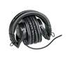 AUDIO TECHNICA - Audio Technica ATH-M30X Professional Monitor Headphones