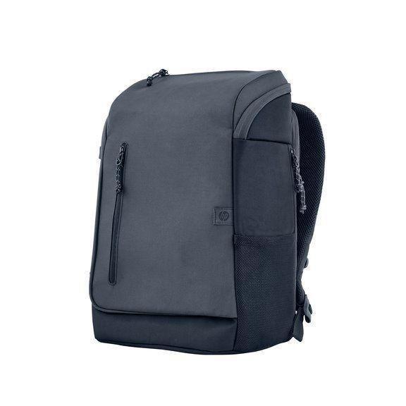 HP Travel 25L Expandable 15.6 Laptop Backpack - Iron Grey, , large image number 1