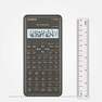 CASIO - Casio FX-100MS Scientific Calculator 2nd Edition