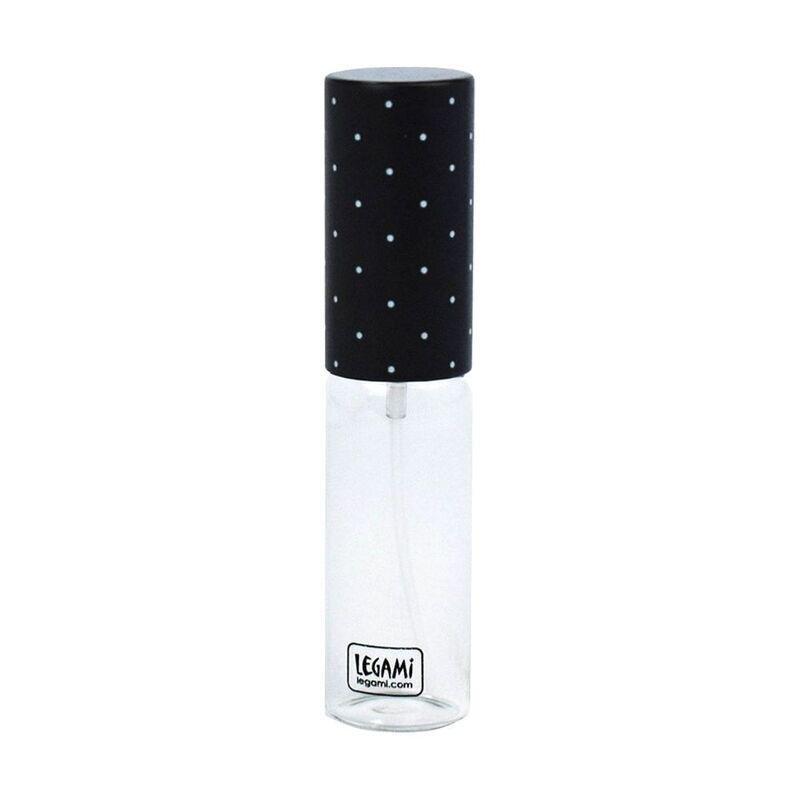 Legami Parfum A Porter - Refillable Perfume Spray - Pois, , large image number 0
