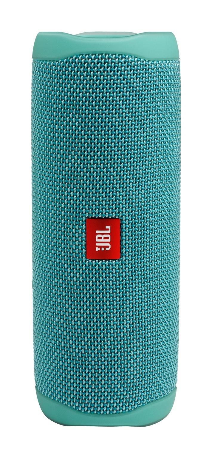 JBL Flip5 Blue Speaker, , large image number 0