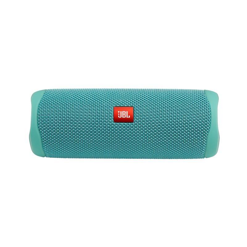 JBL Flip5 Blue Speaker, , large image number 5
