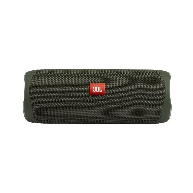 JBL Flip5 Green Speaker, , large image number 6