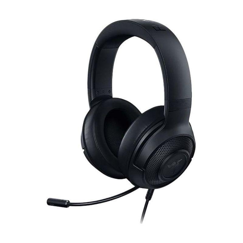 Razer Kraken X Gaming Headset, , large image number 0