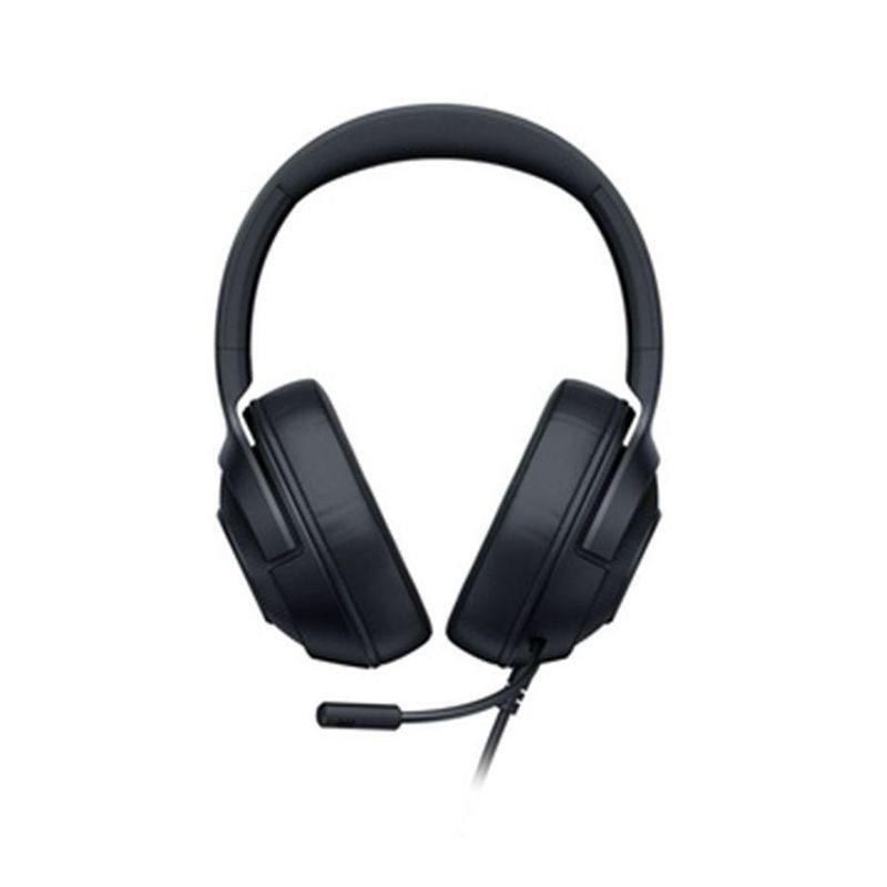 Razer Kraken X Gaming Headset, , large image number 1