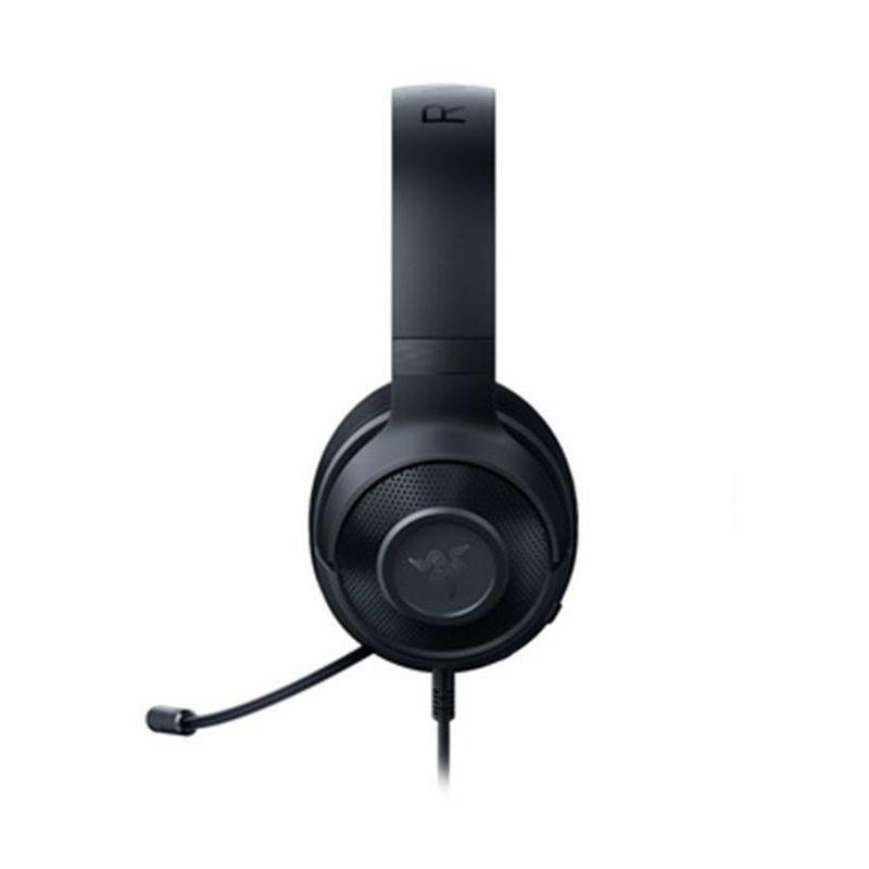 Razer Kraken X Gaming Headset, , large image number 2