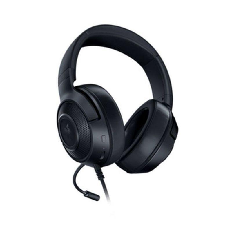 Razer Kraken X Gaming Headset, , large image number 3