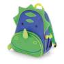SKIP HOP - Skip Hop Dinosaur Zoo Pack Backpack