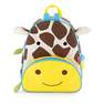 SKIP HOP - Skip Hop Giraffe Zoo Pack Backpack