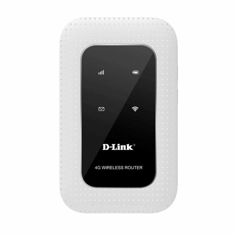 D-Link DWR-932M N150 Router, , large image number 0