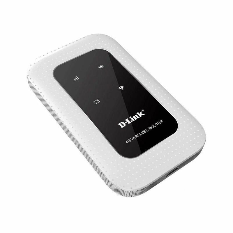 D-Link DWR-932M N150 Router, , large image number 1