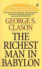 SIGNET USA - The Richest Man In Babylon | George S. Clason