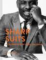 PAVILION UK - Sharp Suits A celebration of men's tailoring | Eric Musgrave