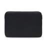 DICOTA - Dicota Perfect Skin 15-15.6 Black Laptop Sleeve