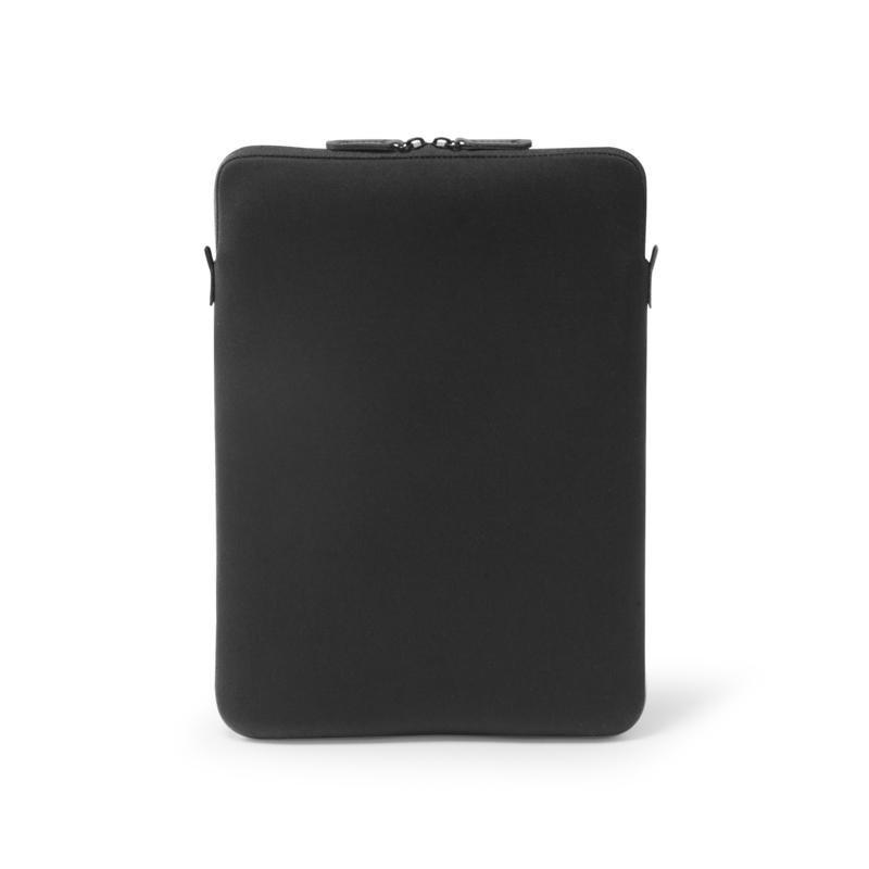 Dicota Ultra Skin Pro 13-13.3 Black Laptop Sleeve, , large image number 0