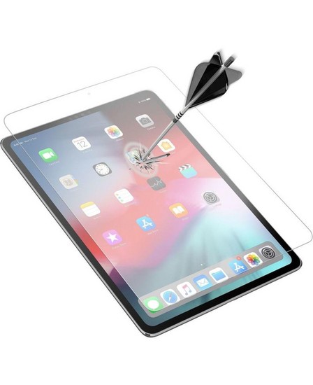 CELLULARLINE - CellularLine Tempered Glass for iPad Pro 11-Inch