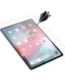 CELLULARLINE - CellularLine Tempered Glass for iPad Pro 11-Inch