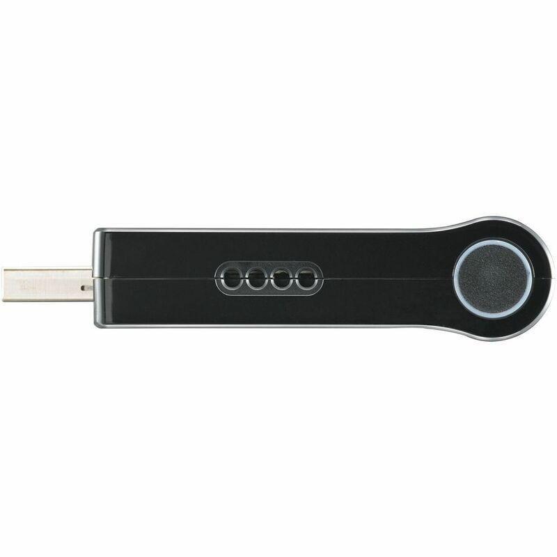 Yamaha UDWL01 USB Wireless Lan Adaptor, , large image number 1