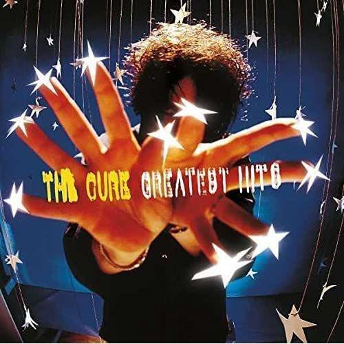 Greatest Hits (2 Discs) (Remastered) | The Cure, , large image number 0